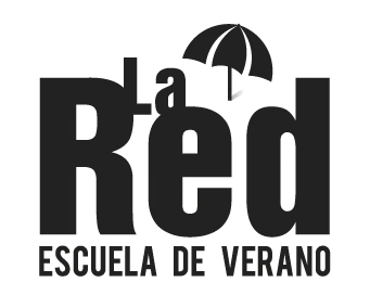 Escuela de Verano de La Red