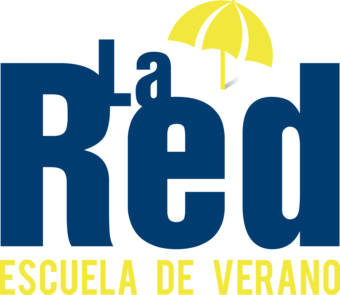 Escuela de Verano de La Red