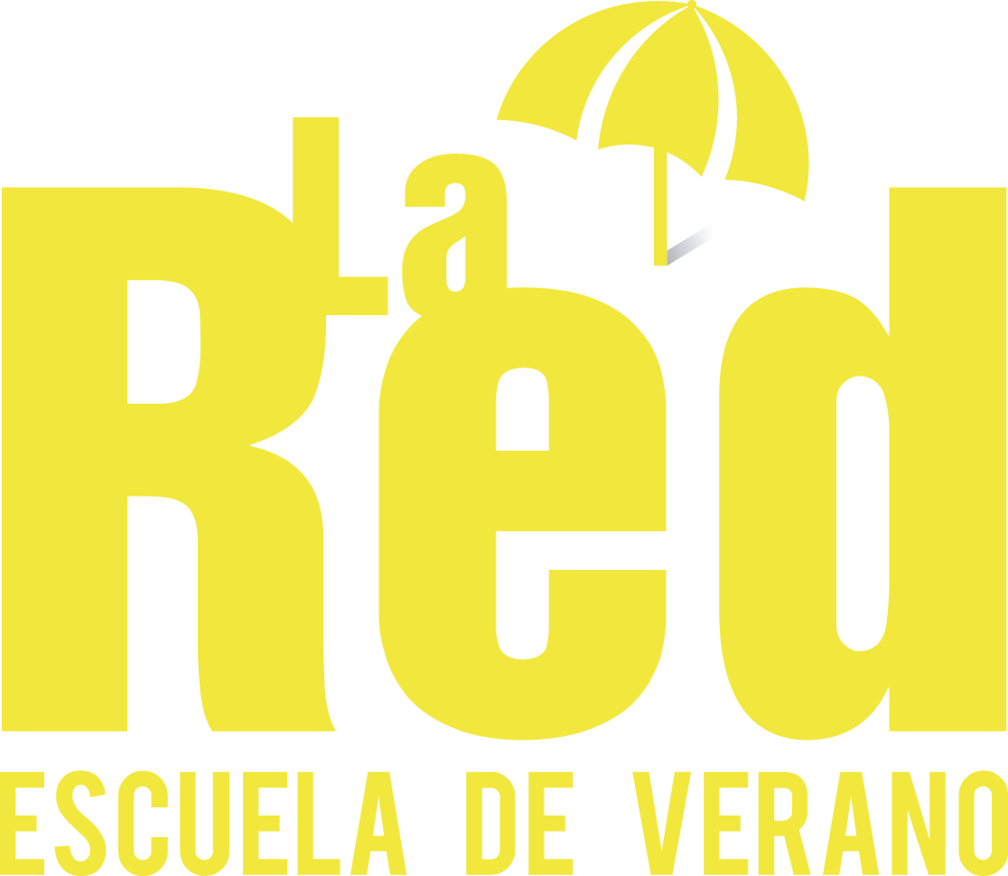 Escuela de Verano de La Red